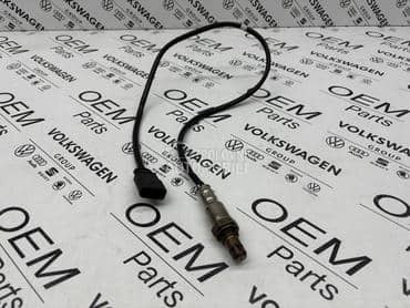 Lambda Sonda za Volkswagen Golf 7, Passat B8, Tiguan ...