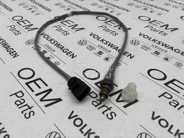 Lambda sonda za Audi A4, A5, A6 ...