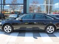 Audi A6 40 TDI HYBRID
