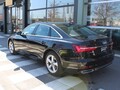 Audi A6 40 TDI HYBRID