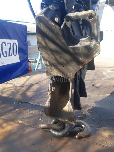 Iveco 180 E