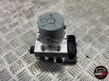 ABS PUMPA za Nissan Juke