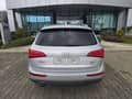 Audi Q5 AUT/LED/QUATTRO
