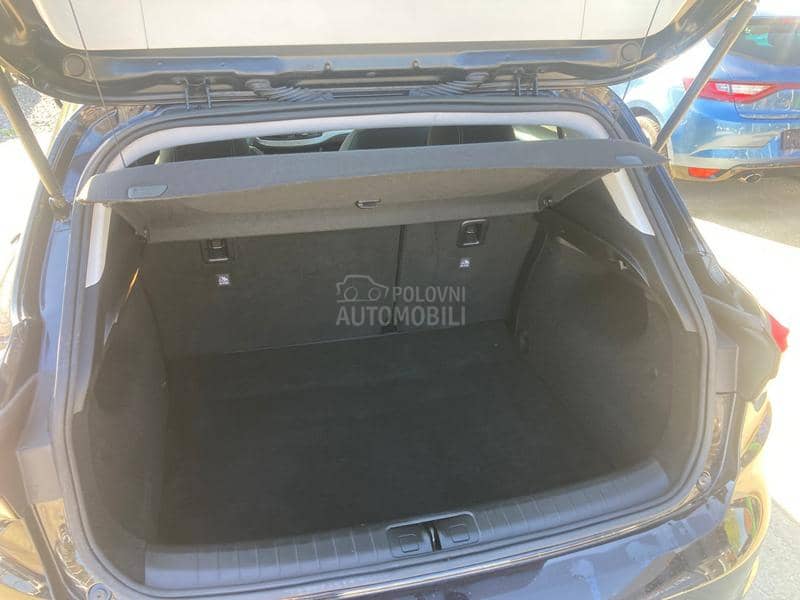 Fiat Tipo 1.4 16v  Cruise CH