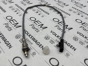 Lambda sonda za Volkswagen Golf 7, Passat B8, Tiguan ...