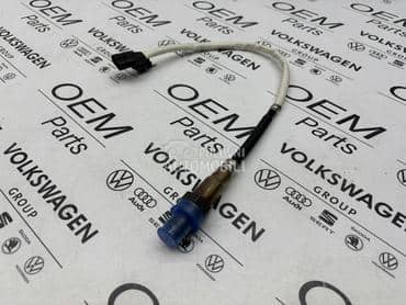 Lambda sonda za Volkswagen Golf 7, Passat B8, Tiguan ...