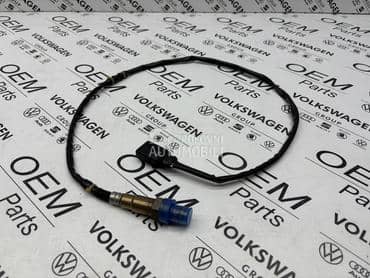 Lambda sonda za Volkswagen Golf 7, Passat B8, Tiguan ...