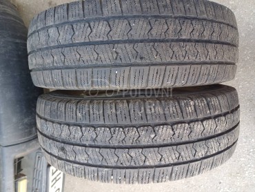 Matador 215/75 R16 Sve sezone