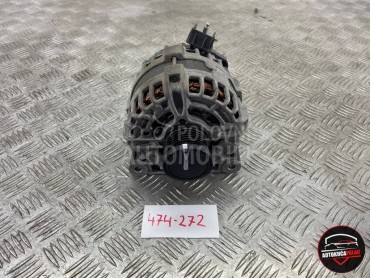 ALTERNATOR za Nissan Juke