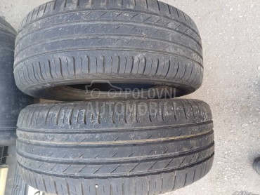 Nokian 265/65 R17 Letnja