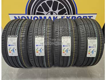 Barum 255/35 R20 Letnja