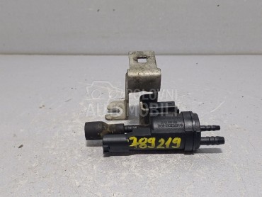 VAKUM VENTIL za Mercedes Benz GL Klasa