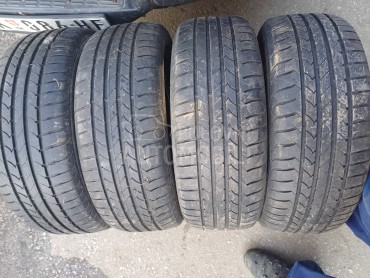 Goodyear 215/60 R16 Letnja