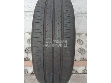 Continental 195/65 R15 Letnja