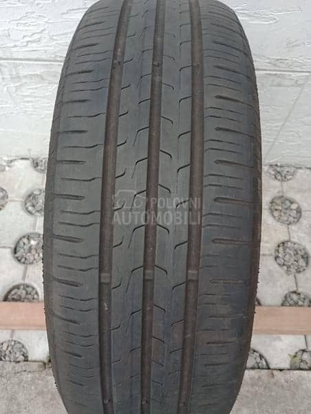Continental 195/65 R15 Letnja