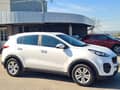 Kia Sportage 1.6 GDI
