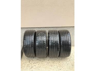 Bridgestone 225/40 R18 Letnja