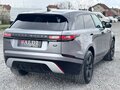 Land Rover Range Rover Velar 2.0 i RDynamic S