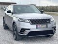 Land Rover Range Rover Velar 2.0 i RDynamic S