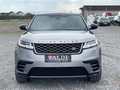 Land Rover Range Rover Velar 2.0 i RDynamic S