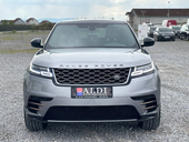 Land Rover Range Rover Velar 2.0 i RDynamic S