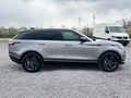 Land Rover Range Rover Velar 2.0 i RDynamic S