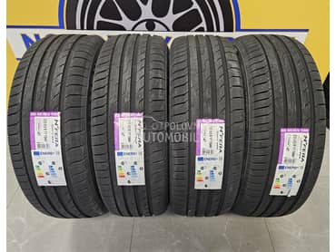 Nexen 235/65 R17 Letnja