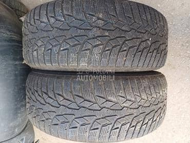 Nokian 225/60 R16 Zimska