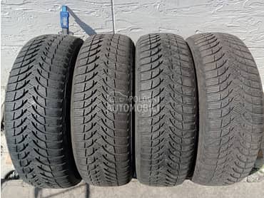 Michelin 185/65 R15 Zimska
