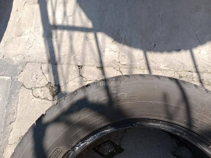 Michelin 185/65 R15 Zimska