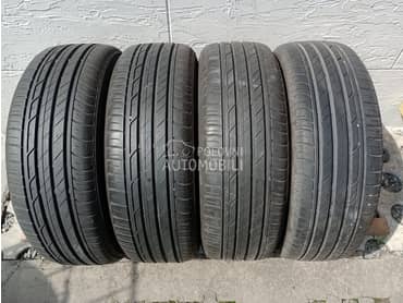Bridgestone 195/60 R16 Letnja