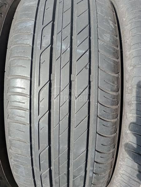 Bridgestone 195/60 R16 Letnja
