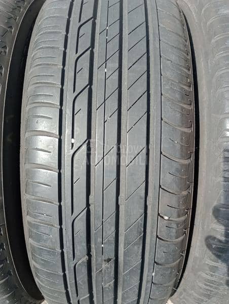 Bridgestone 195/60 R16 Letnja