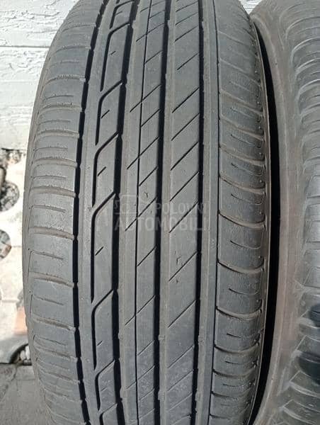 Bridgestone 195/60 R16 Letnja