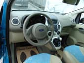 Ford Ka 1.3 TDCI
