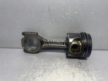 KLIPNJACA za Volkswagen Passat B7