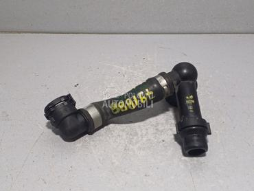 CRIJEVO za BMW Serija 3