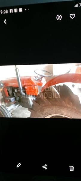 IMT 558