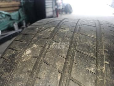 Pirelli 265/35 R18 Letnja