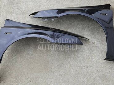 BLATOBRAN KRILO za Fiat Stilo