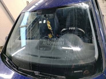 sofersajbna za Volkswagen Golf 5