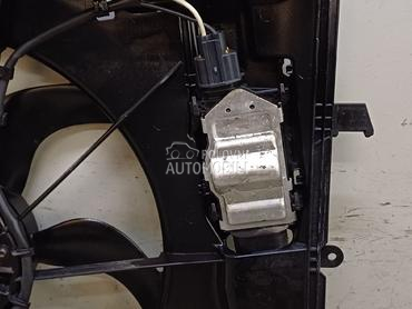 ELEKTRONIKA REOSTAT za Mercedes Benz B Klasa