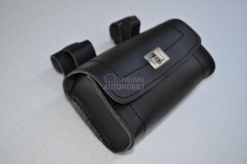 Held originalna kozna torbica