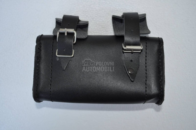 Held originalna kozna torbica