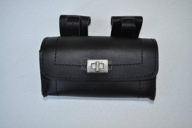 Held originalna kozna torbica