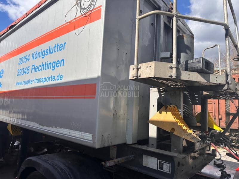 Langendorf SKA24/29