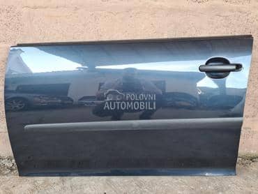 Oplata vrata za Volkswagen Golf 5 od 2003. do 2009. god.