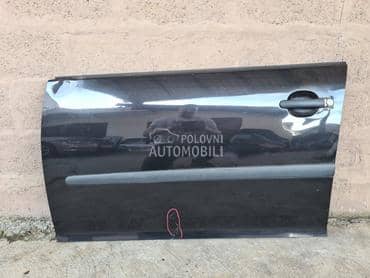 Oplata vrata za Volkswagen Golf 5 od 2003. do 2009. god.