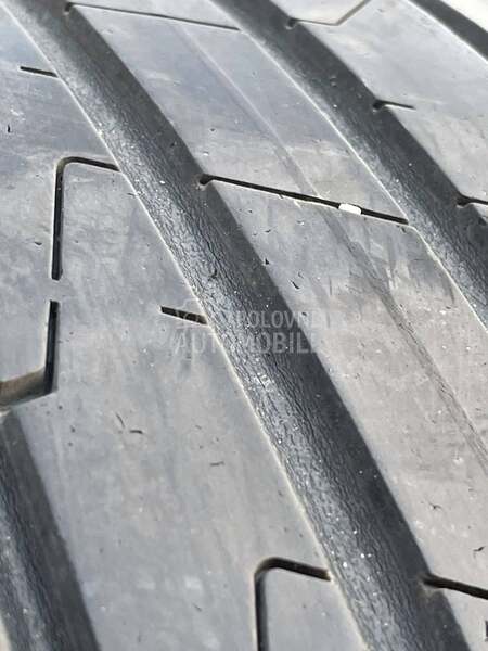 Hankook 205/55 R16 Letnja