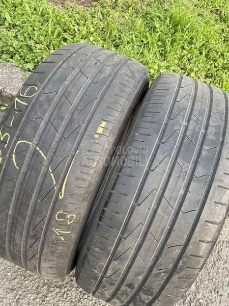Hankook 205/55 R16 Letnja